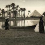 nile1