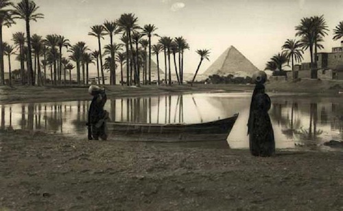 nile1