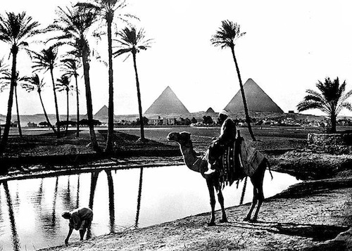 nile2
