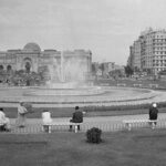 tahrir
