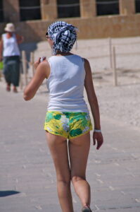 SONY DSC